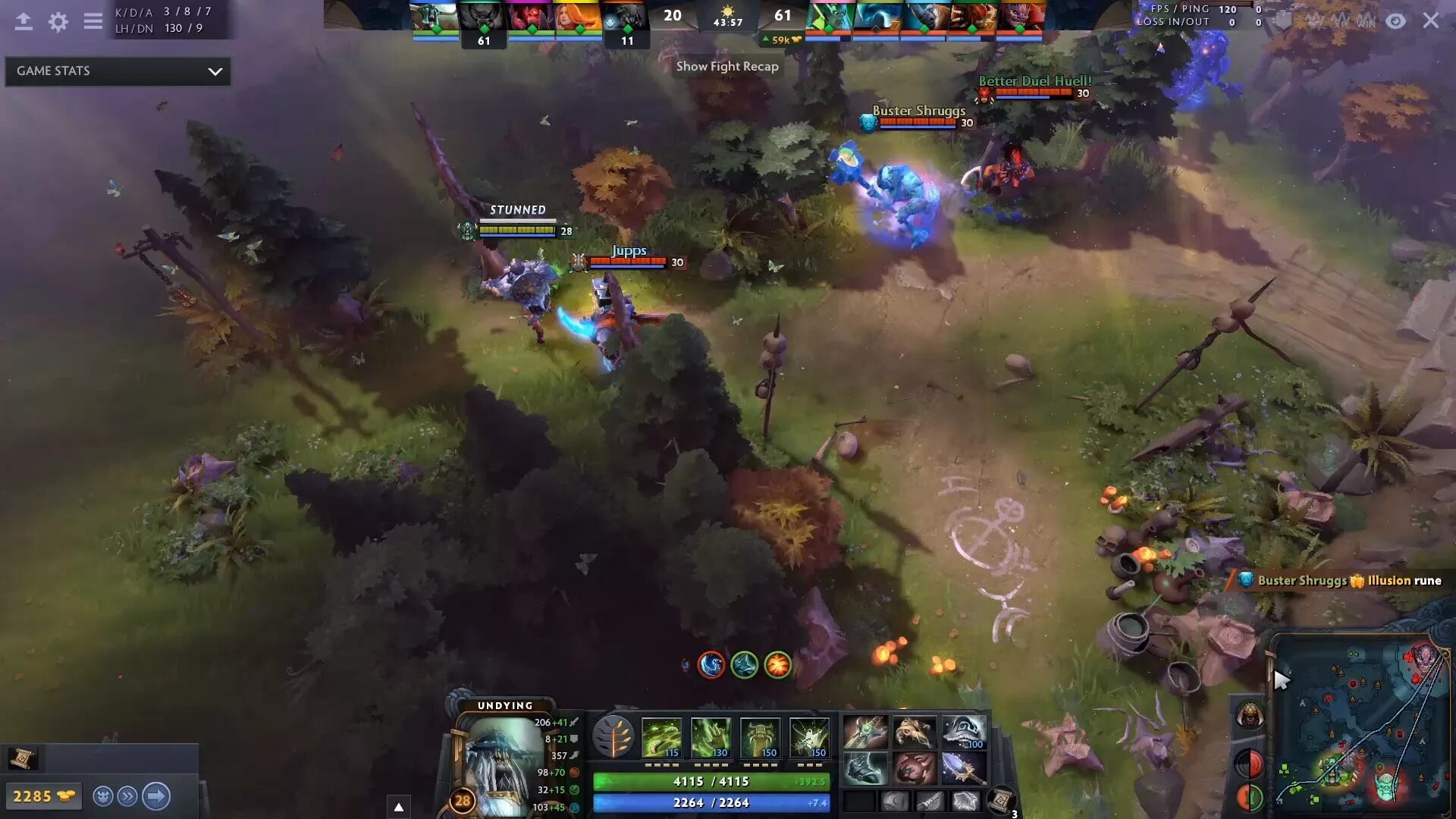 Дота 2 source 2. Dota 2 ландшафт dire. Дота 2 не реборн. Дота на сурс 2. Dota 2 source 2.