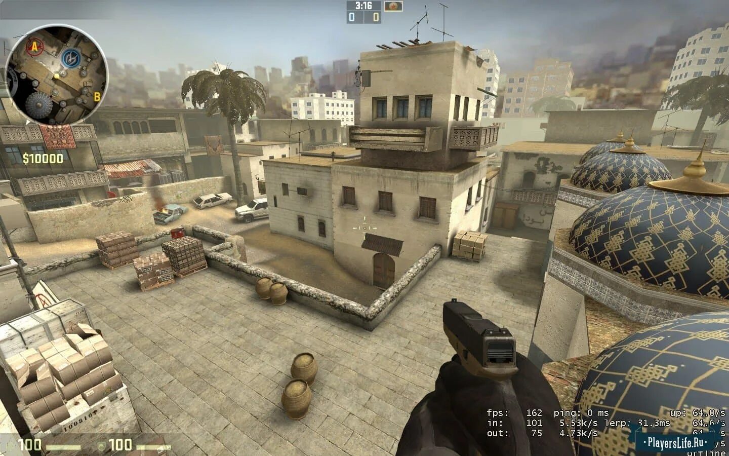 Dust кс го. Dust 2 cs go. counter strike global offensive dust 2. карта dust 2 cs go. counter strike 2 dust 2.