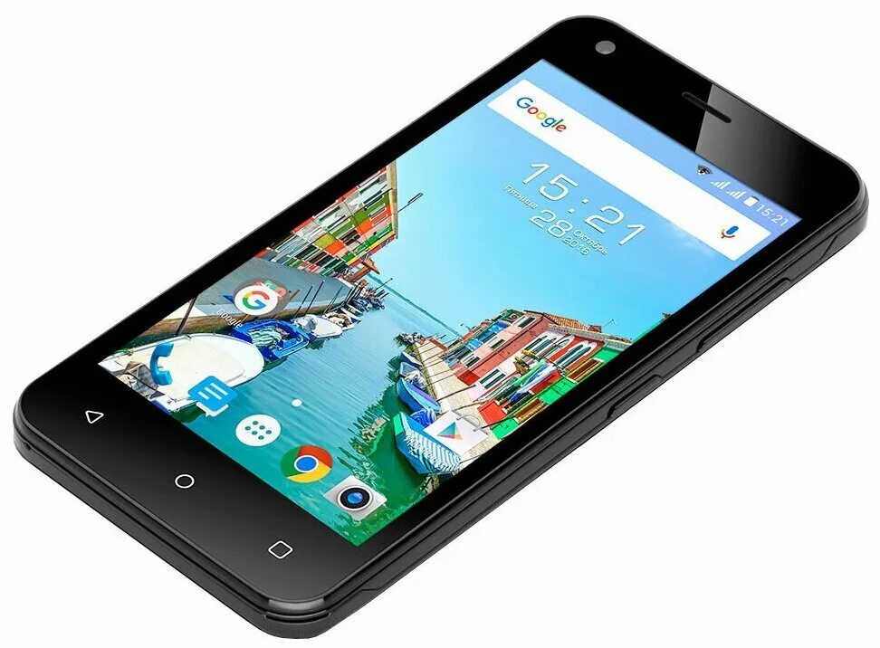 смартфон fly fs458. флай фс 506. смартфон fly fs451. Fly fs. смартфон fly fs507.