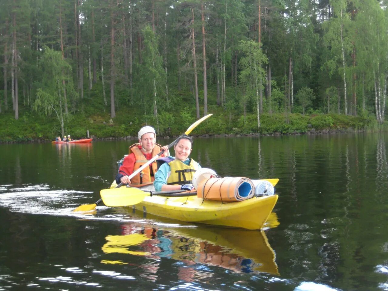 Сплав на байдарках в подмосковье. Сплав по реке Судогда на байдарках. Река Судогда сплав. Сплав по реке Оять на байдарках. Карелия сплав.