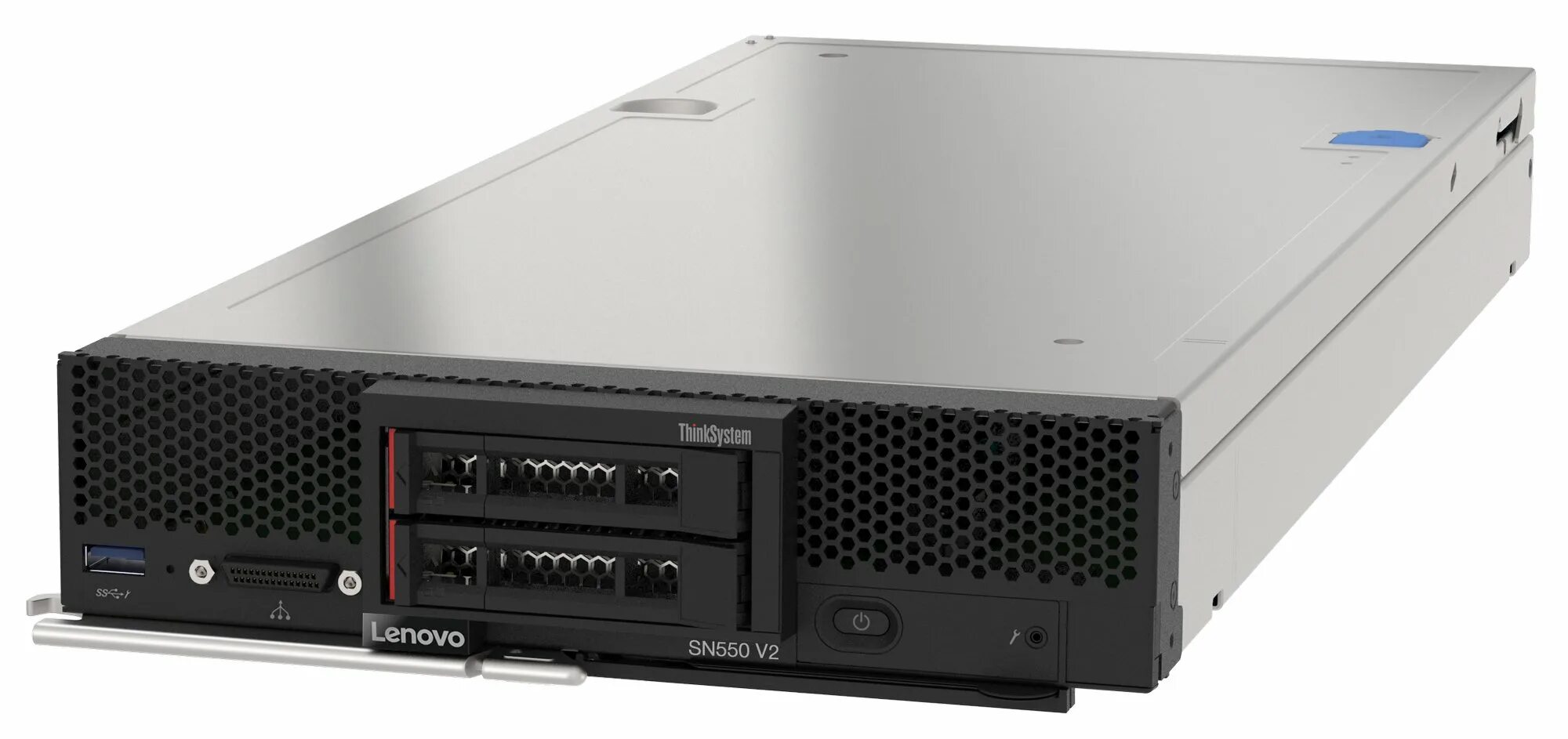 Lenovo server. Lenovo THINKSYSTEM sn550. THINKSYSTEM sn550 7x16. Lenovo THINKSYSTEM sr550 550. Lenovo THINKSYSTEM sr650 v2 Server.