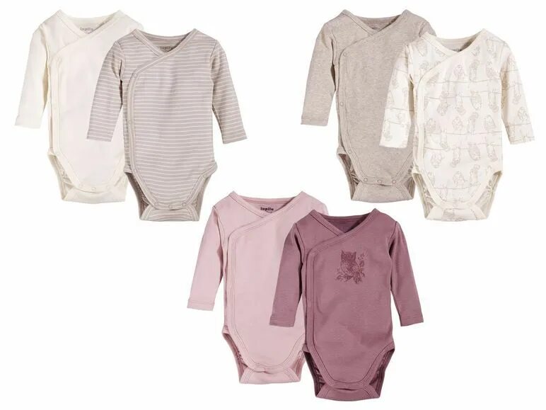 Pure одежда. Lupilu pure collection baby. боди lupilu pure collection. lupilu детская одежда боди. комбинезон lupilu pure collection.