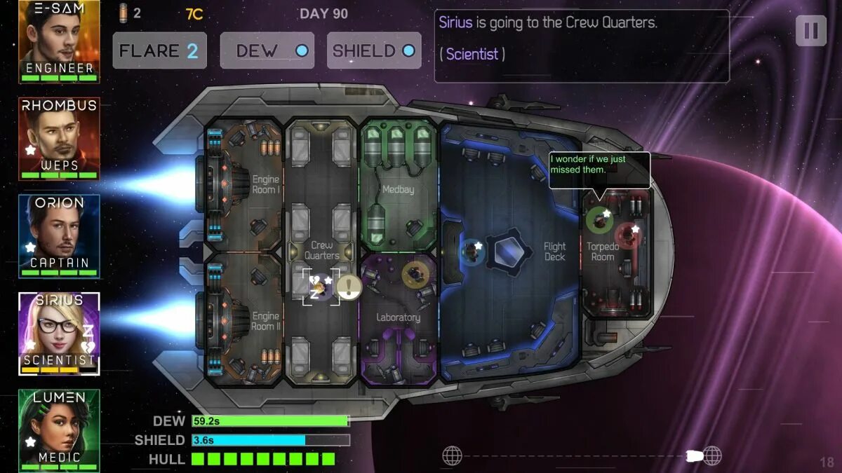 Ворон гоша. Ворон атакует. Грач на белом фоне. Ворона для монтажа. Красивая ворона для вставки.