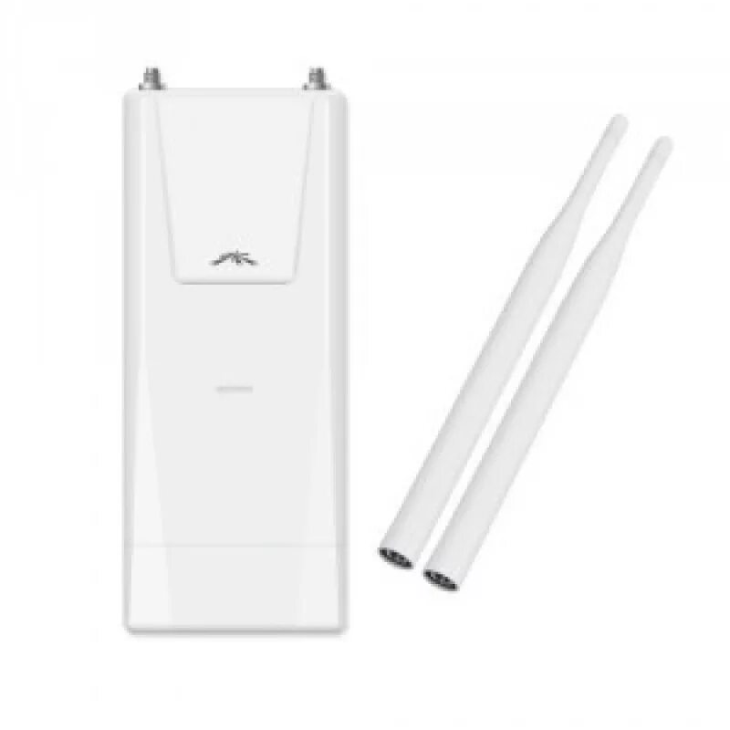 Ubiquiti unifi outdoor+. Unifi 6 in-wall ap. 4. Ubiquiti unifi mesh. Unifi outdoor+.