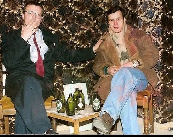 Наговицын кабак. Наговицын в молодости. наговицын с женой.