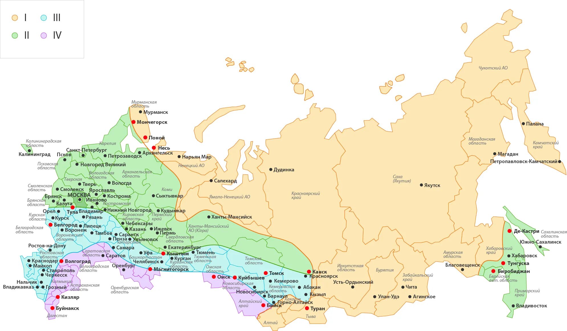 34.13330 2012 статус. Дорожно-климатические зоны России карта СП 34.13330.2021. Дорожно климатические зоны России СП 34.13330.2012. Дорожно-Климатическое районирование. Дорожно климатические зоны и подзоны.