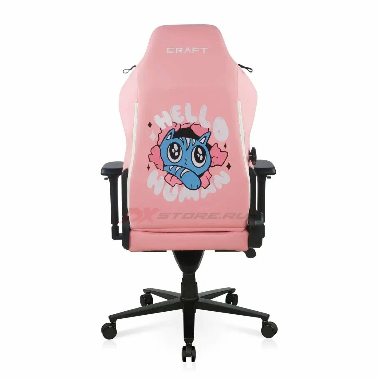 Кресло craft. Кресло крафт. Knighthood крафт. Dxracer air d7200. Dxracer craft.