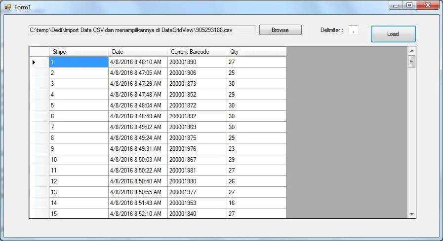 Сохранить данные в csv. Дата в CSV. CSV C#. Пример CSV Дата. Примеры файлов данных (CSV)..