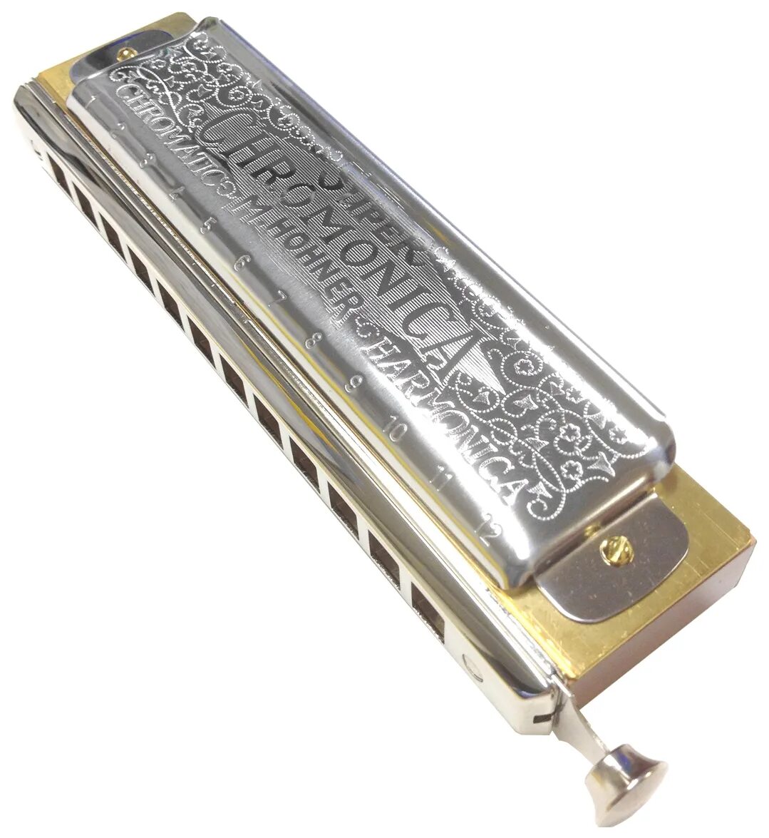 Хроматическая губная гармошка Hohner. Губная гармоника Hohner 1857. Губная гармоника Hohner хроматика. Губная гармошка Hohner t8006k. Хроматическая гармоника