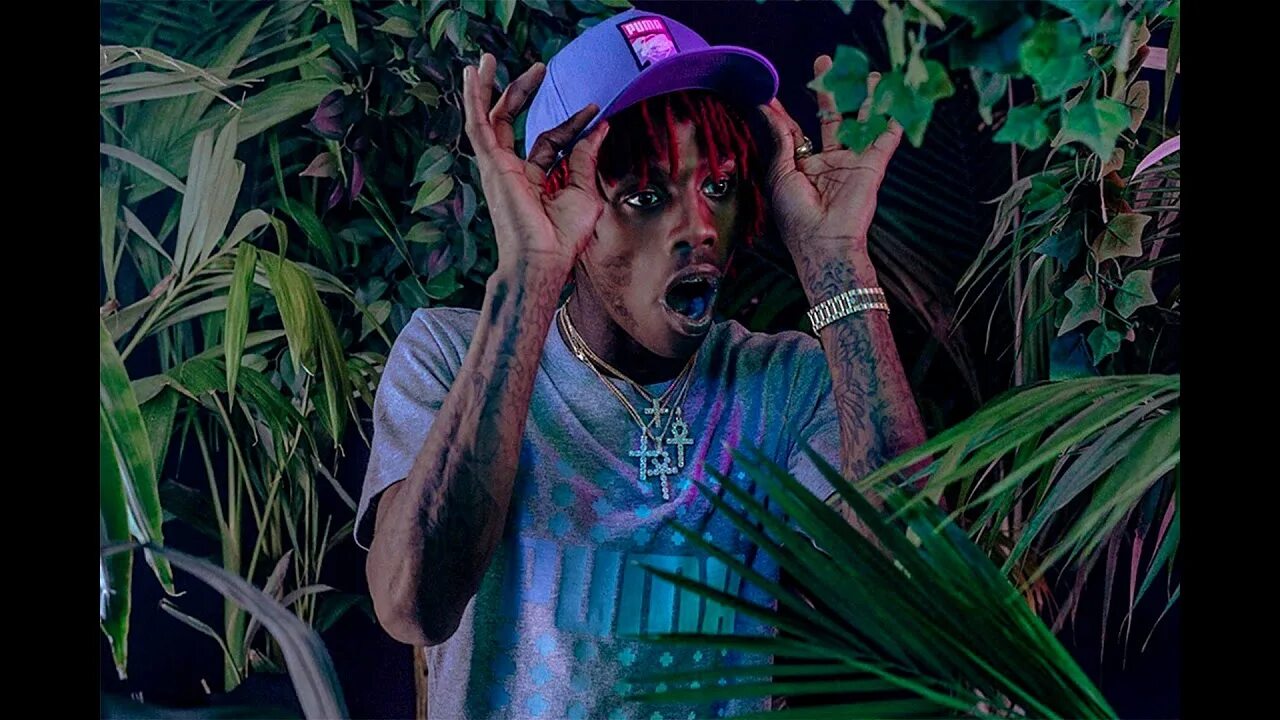 Tory lanez фото. He beat. Tory lanez. Роллинг стоунз 1963. He beat.