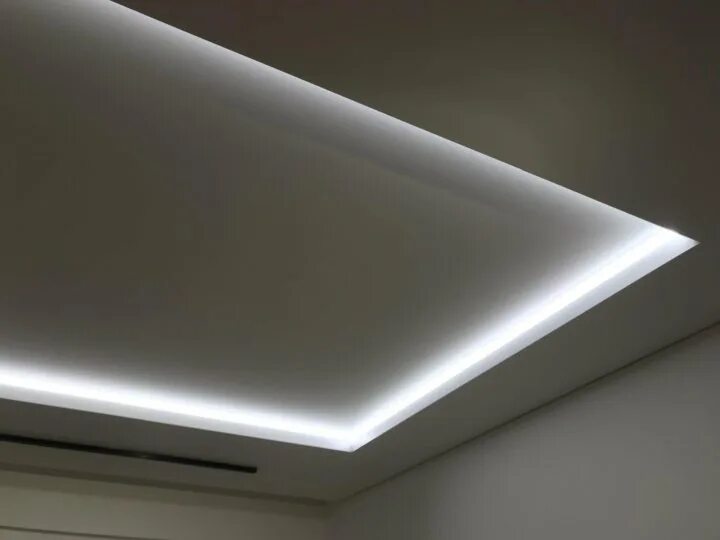 подвесной потолок двухуровневый с подсветкой. двухъярусный потолок с подсветкой. двухуровневый потолок с подсветкой. двухуровневые с подсветкой. натяжные потолки с подсветкой.