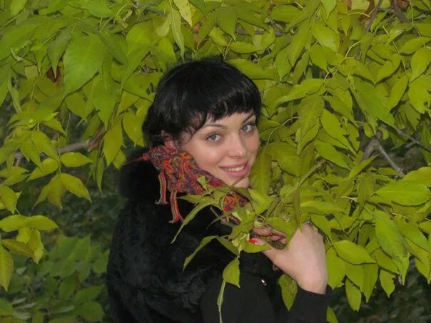 жилье за отношения. девушка ищет квартиру за отношения. шатрова юлия ивановна москва. ищу девушку для проживания. девушка ищет квартиру.