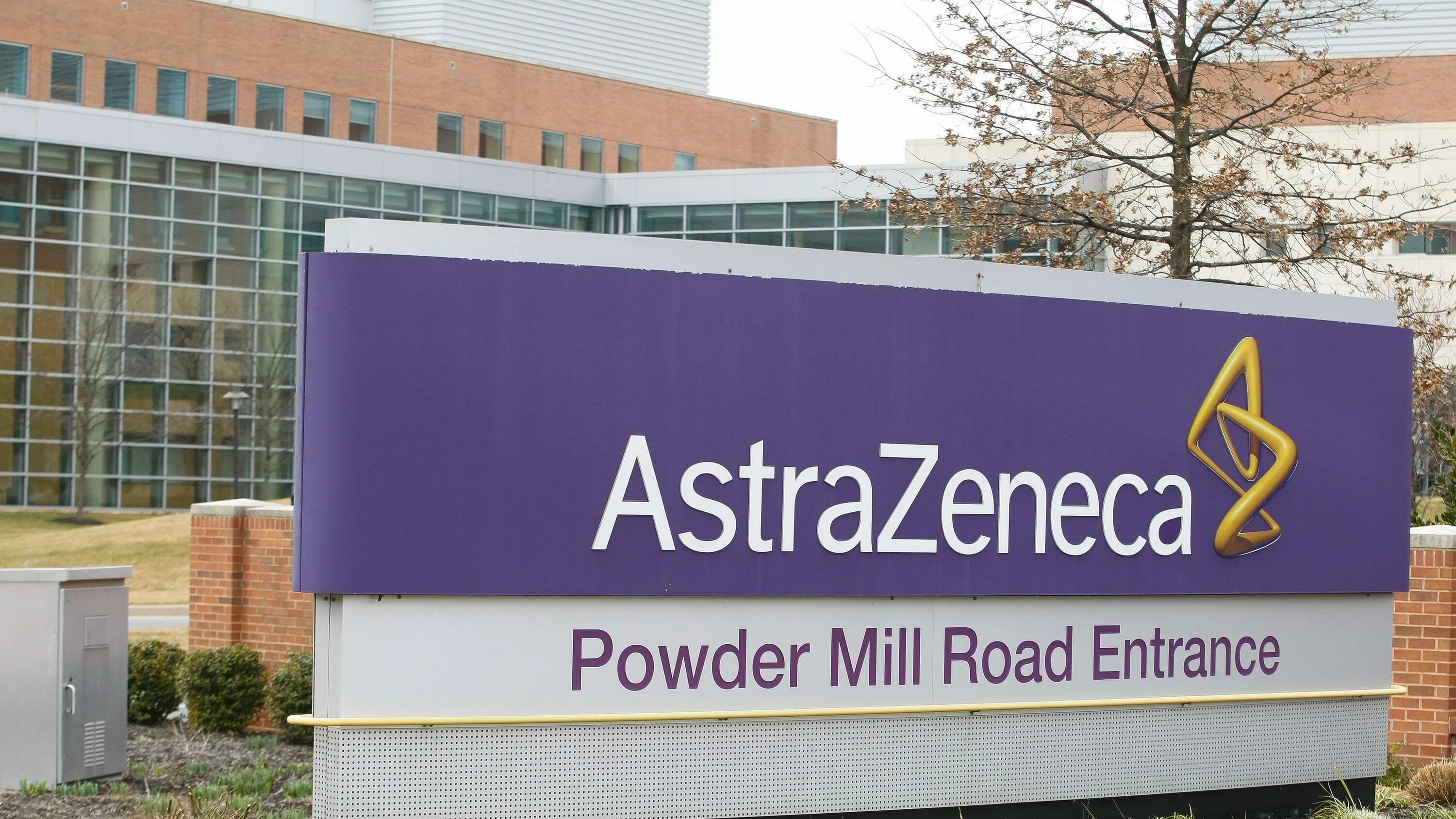 Astrazeneca москва. Компания «астразенека». Символ астразенека. Астразенека фото. Astrazeneca plc.