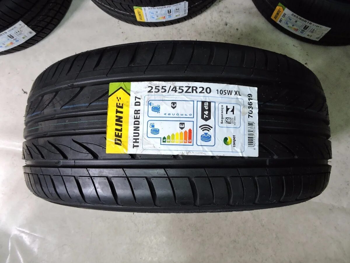 Шины delinte ds2 отзывы. Delinte d7 225/45 r17. 205/50r17 Delinte d7 93w. 225/50 R17 Delinte d7 98w. Delinte ds2 215/45-17 91w.