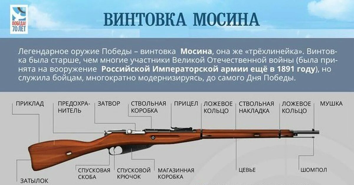 Дальность охотничьего ружья. Трёхлинейная винтовка Мосина образца 1891. Винтовка м1891 Мосина. Винтовка Мосина дальность стрельбы. Винтовка Мосина 7.62.