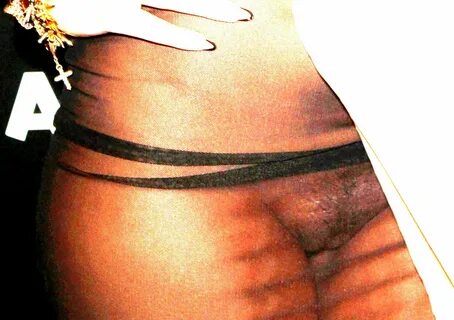 Adrienne bailon nude : Adrienne bailon nude рџ'*рџ‘ЊAdrianne Bailon Na...