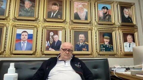 Марка шеймана