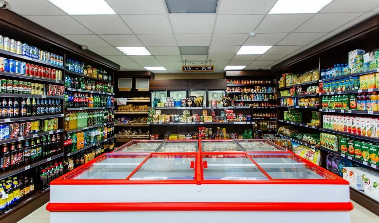 левелс бренд. Level store. Istyle level магазин. магазин level. магазин ютуб.