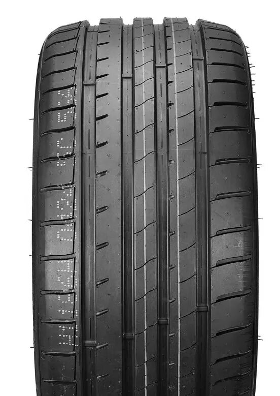 Windforce catch fors. Windforce catchfors uhp 215/45 zr17. tracmax x-privilo tx3. windforce catchfors uhp 225/45 zr18 95w xl. tracmax x-privilo tx3 245/50 r18 104w.