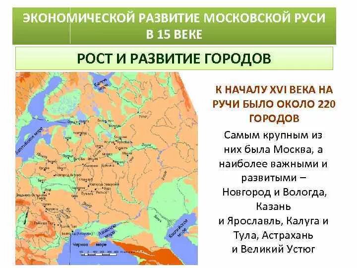 Особенности социально политического развития руси. Развитие русских земель. особенности социально-экономического развития руси. экономическое развитие новгородской республики. экономическое развитие московской руси.