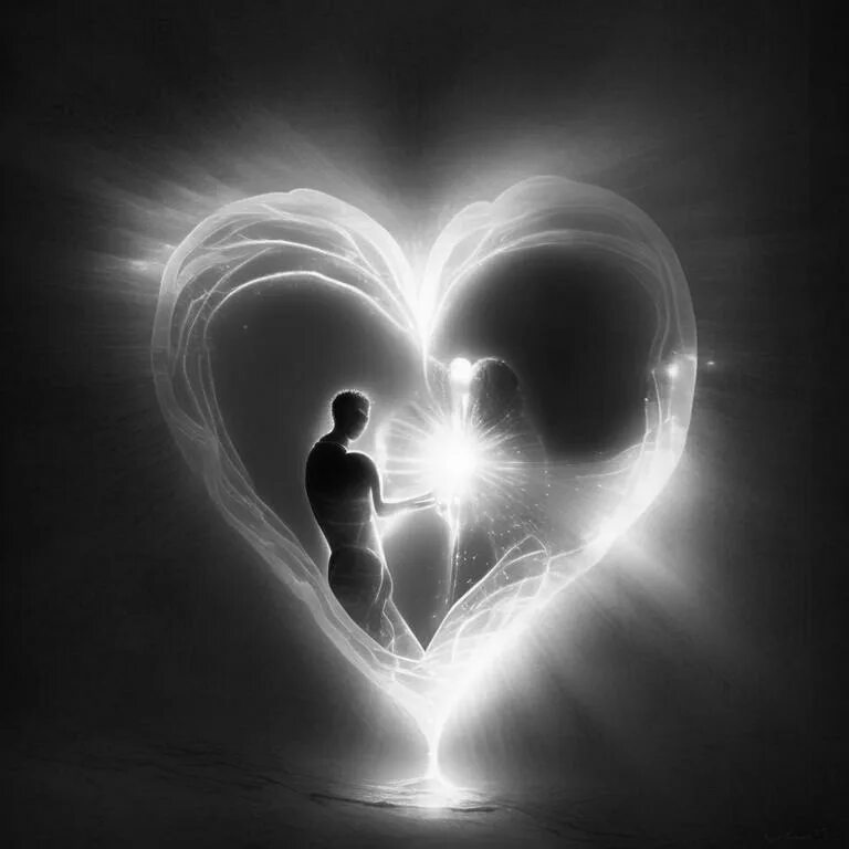 не красота вызывает любовь а любовь заставляет видеть красоту. йигит гурури. нежные отношения. как с мужем изменить постель. не красота вызывает любовь а любовь заставляет.