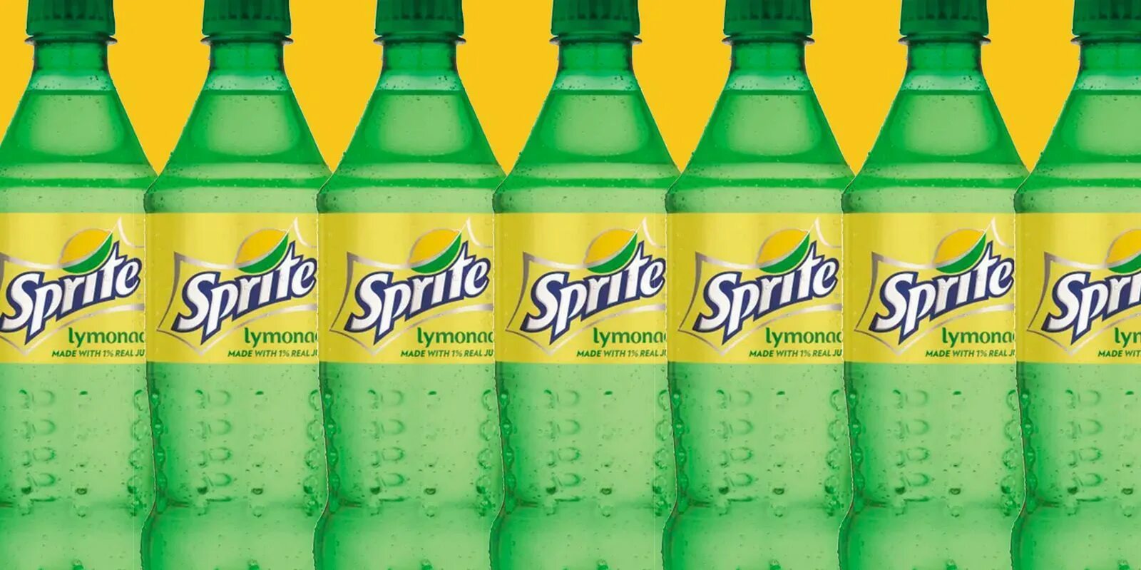 Спрайт состав. Спрайт 2л 6шт. Sprite вкусы. Лимонад спрайт. Газировка спрайт.