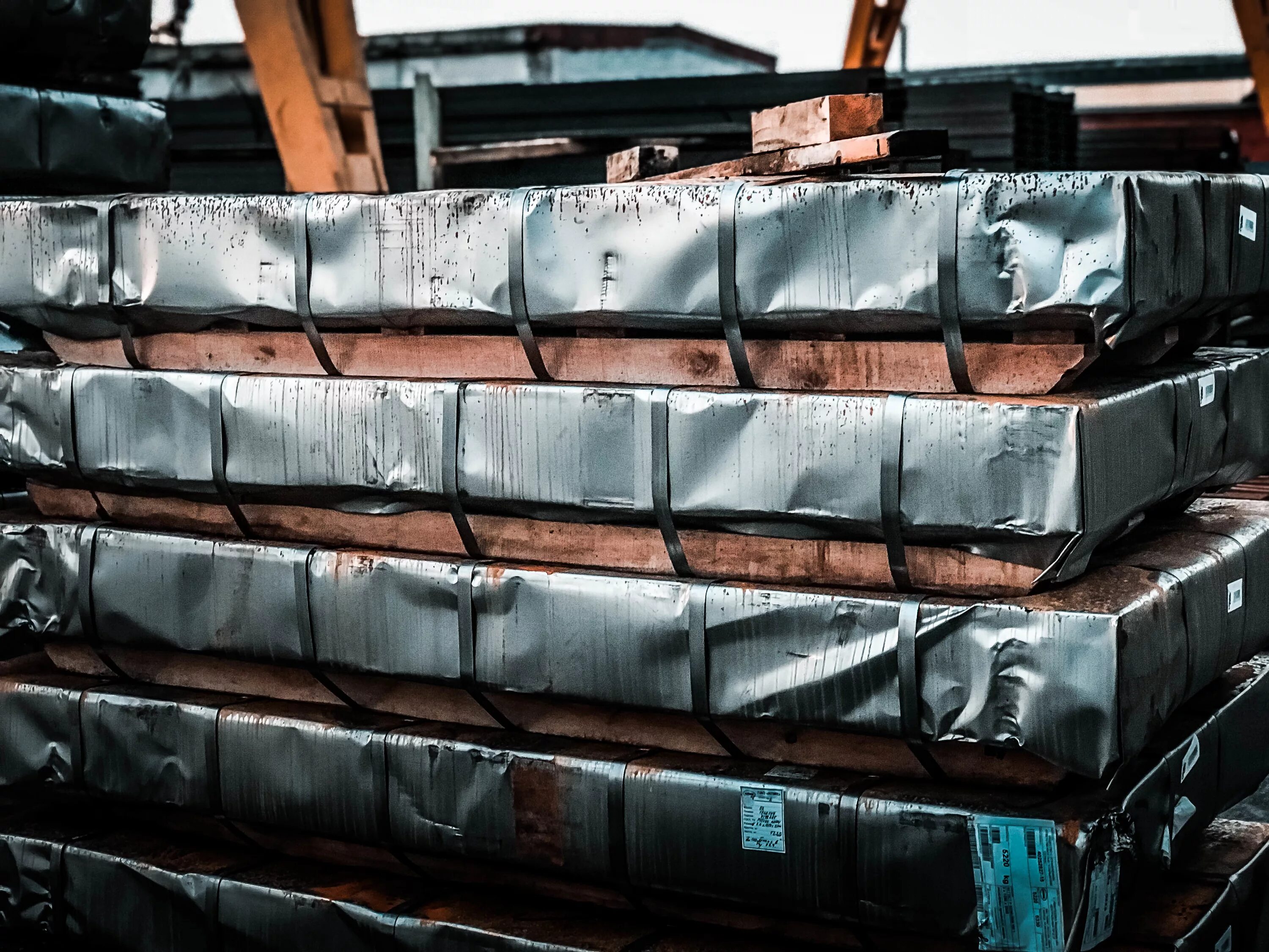 тонны листа. 5х 1250х 2500 ст3сп/пс5. листовой металл 3 мм. тонны листа. лист г/к 10х1500х6000 08х18н10т.