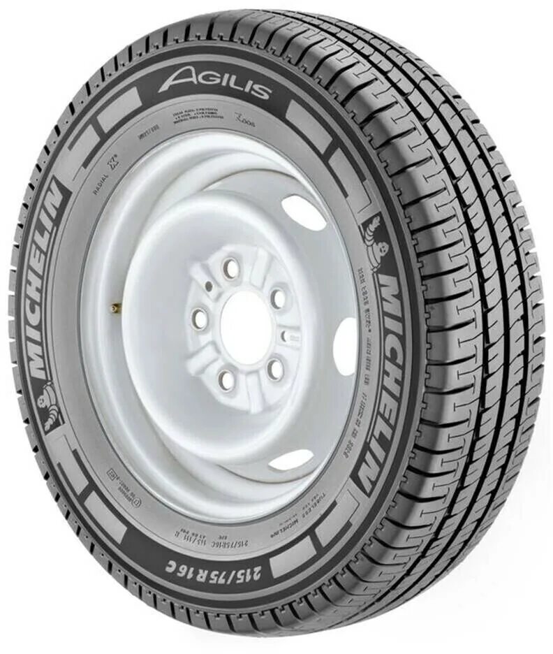 Мишлен агилис 51. Michelin Agilis 51 215/65 r16c. Michelin Agilis 51 195/70 r15. Michelin Agilis Camping. Michelin Agilis 51 215/65 r16 106t летняя.