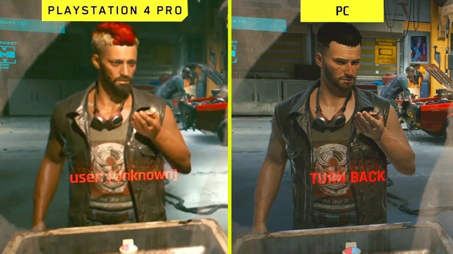 Киберпанк ошибка при запуске. Cyberpunk 2077 ps4 графика. cyberpunk 2077 ps4. cyberpunk 2077 ps4 pro. киберпанк 2077 на ps4.