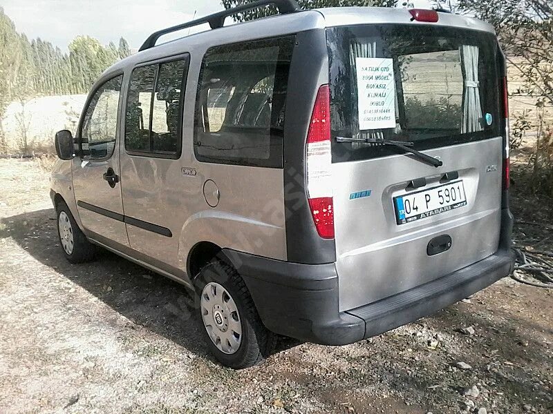 Фиат Добло 2004. Fiat Doblo Cargo 2006. Fiat Doblo Cargo 2004. Фиат Добло 2004 серый.