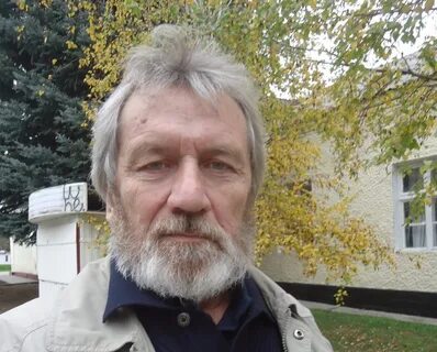 Александре иванченко