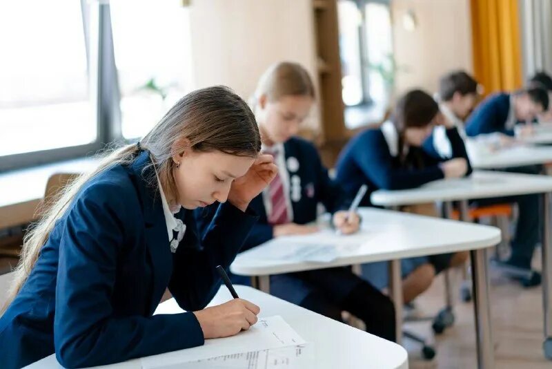 Устный экзамен в университете. Зачет устный русский. Школьники на экзамене. Урок зачет. Формы проведения зачетов и экзаменов.