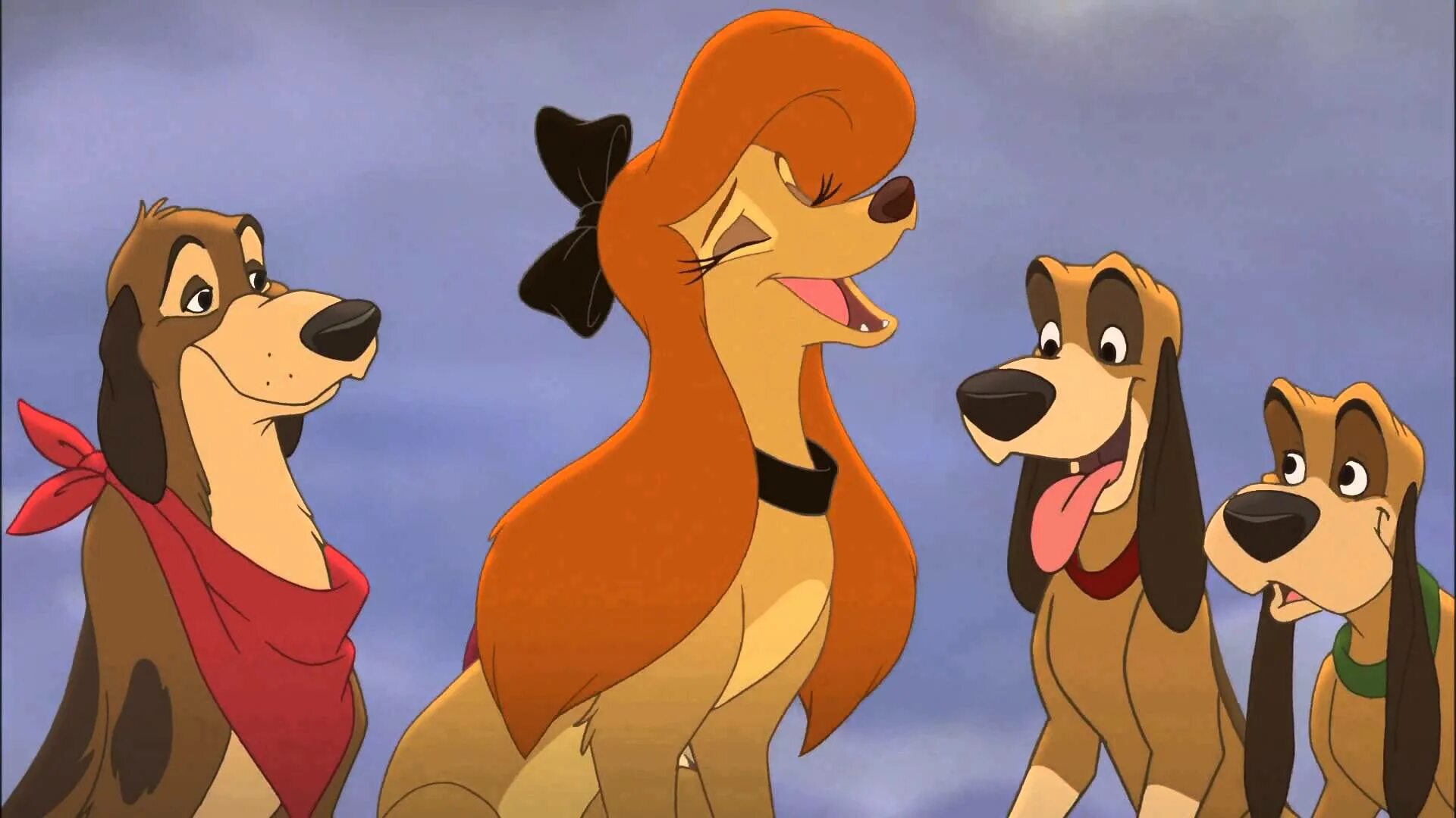 Пес 5 лето. Лис и пёс (the Fox and the Hound), США, 1981. Уолт Дисней и Лис и пес. Лис и пёс 2 Лис.