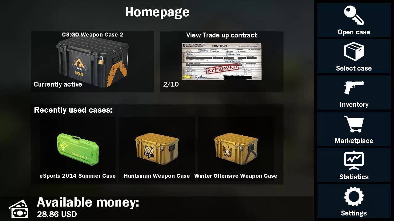 Open Case селектор. Weapon 1 кейс КС го. Веапон кейс 1. Кейс опен КС го caseopen. Кейсы которые можно открывать