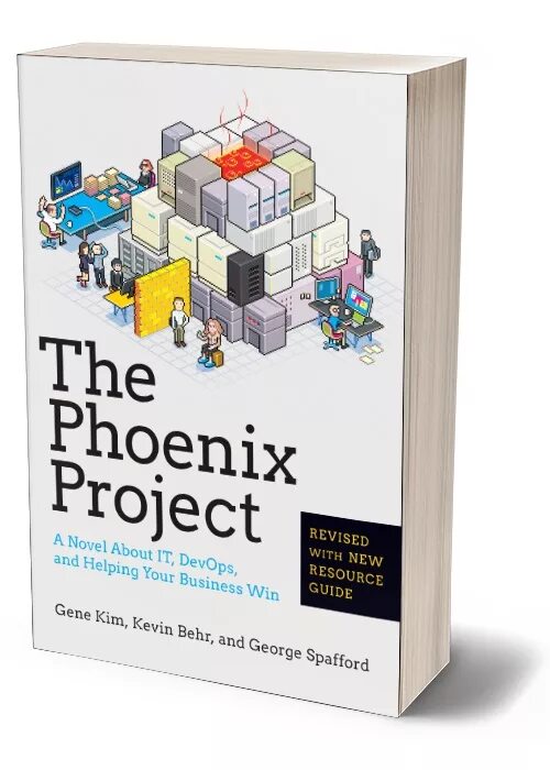Project 1 book. Project Phoenix. The Phoenix Project book. Проект Феникс книга. Phoenix Project дабберы.