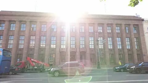 Минюст санкт петербург