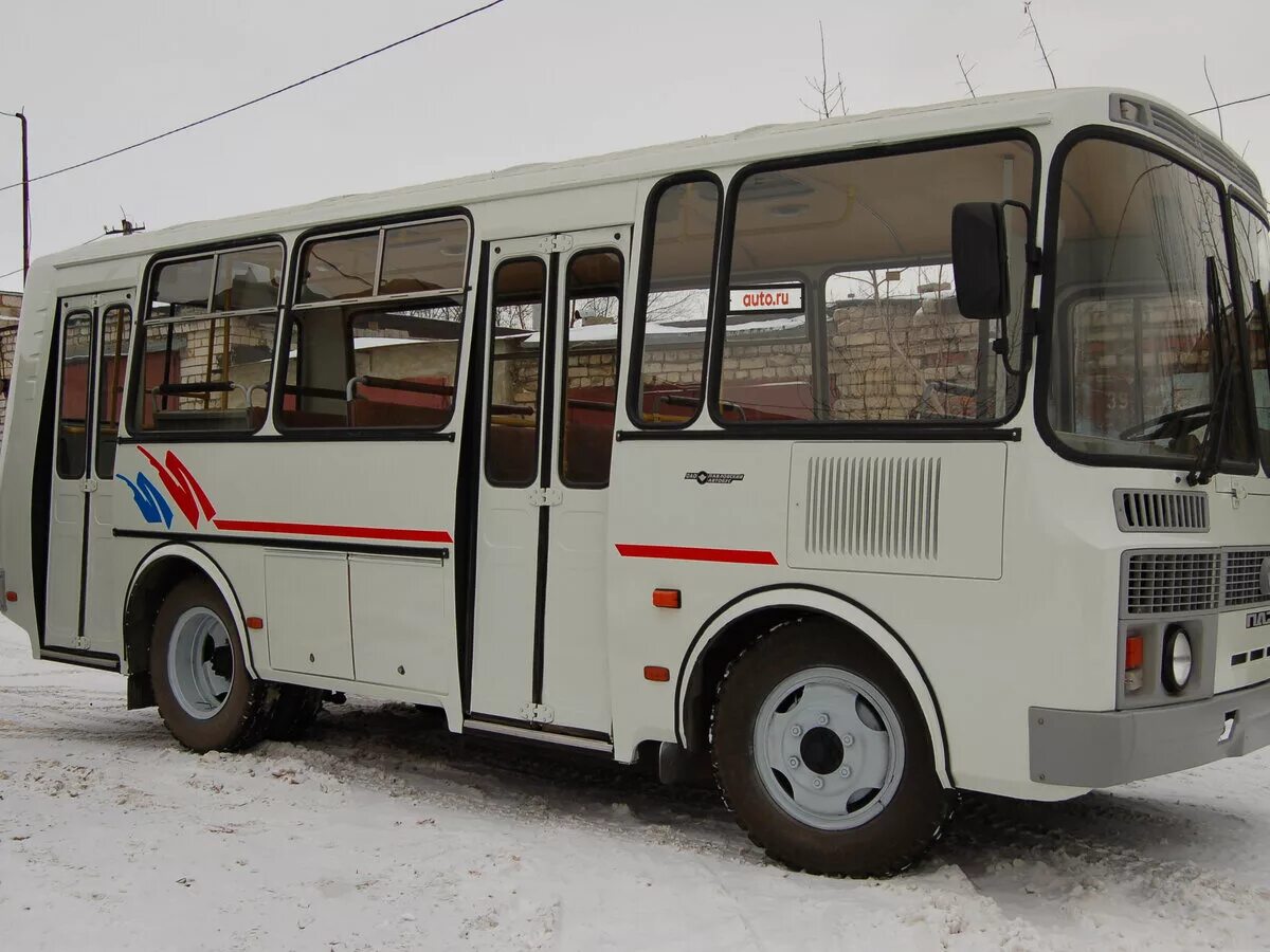Купить автобус паз новый. ПАЗ 32054. ПАЗ 3205 2008. ПАЗ 3205 белый. ПАЗ 32054 кузов.