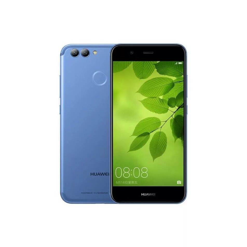 Телефон huawei nova y61. Смартфон Huawei Nova 2 Plus 64gb. Huawei pic-lx9. Смартфон Huawei Nova 2 4/64. Huawei Nova 64 ГБ.