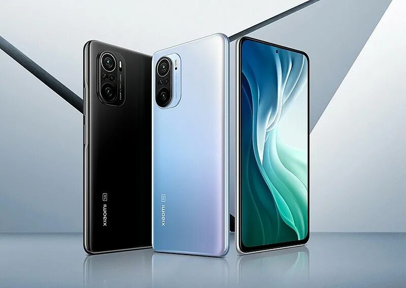 Xiaomi mi 12 pro 5g. Xiaomi mi 12 pro 5g. Сяоми 13 pro. Xiaomi 11x pro. Xiaomi 12 pro purple 256gb.