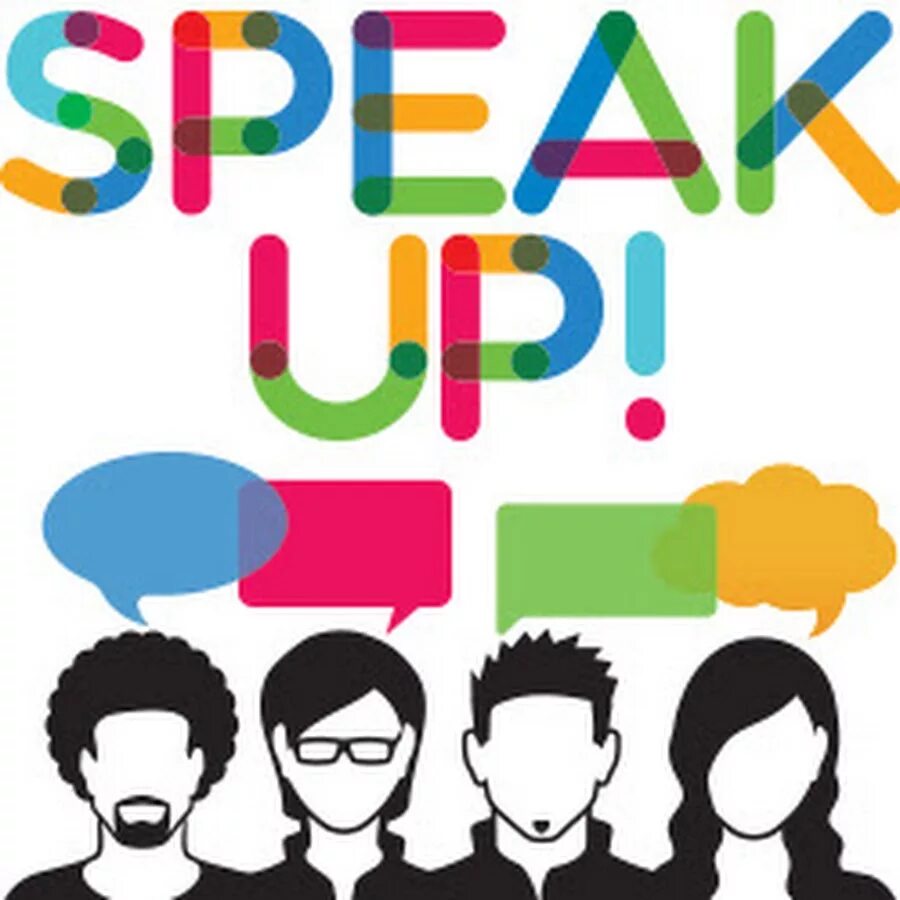 Speak up friends. Разговорный клуб. English speaking Club картинки. Психологический speak up. Speaking Club люди.