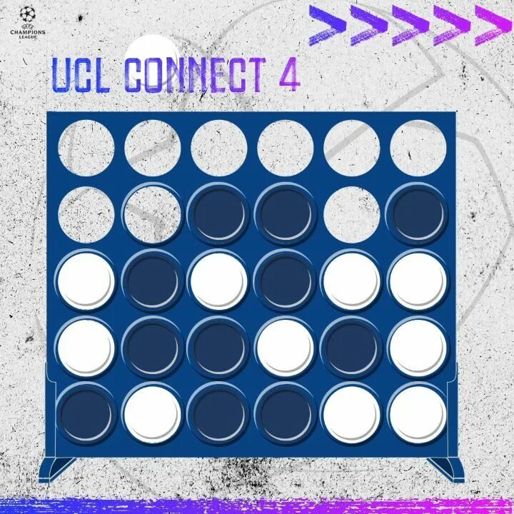Connect 4 pro