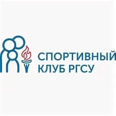 Общежитие ргсу лосиноостровская 24. Ргсу физическая культура. Адаптивная физическая культура. Ргсу эмблема. Ргсу физическая культура.