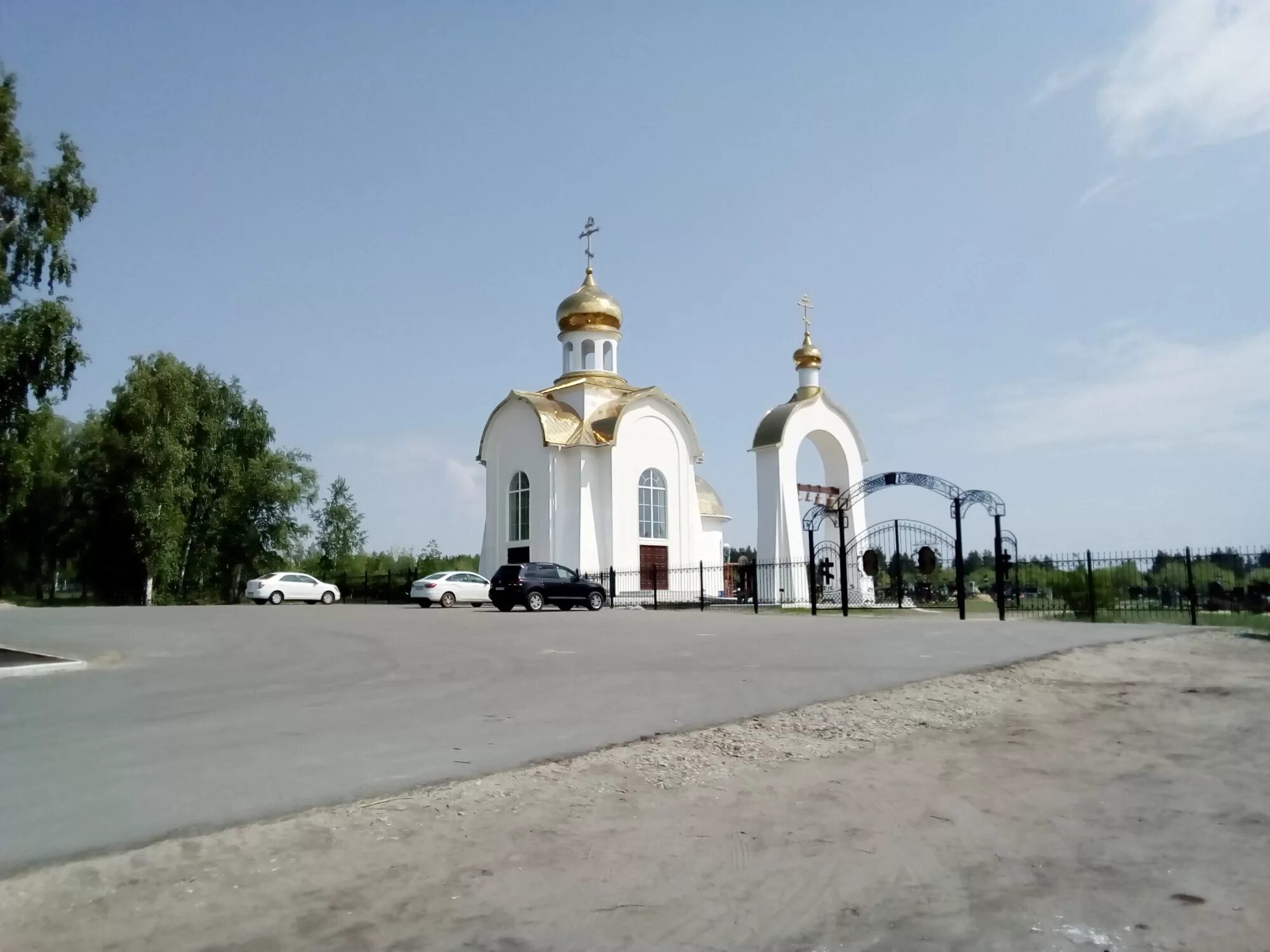 Кладбище андреевка. Староспасское кладбище андреевка. новоспасское кладбище зеленоград. новоспасское кладбище андреевка. новоспасское ульяновская область кладбище храм.