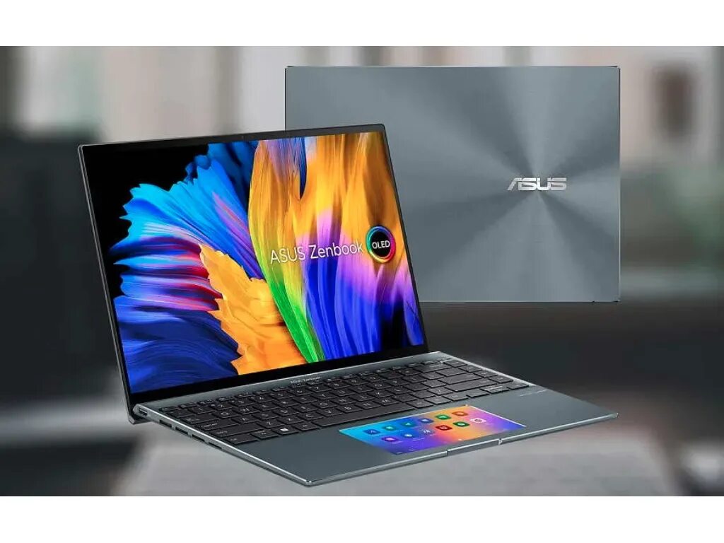 ASUS ZENBOOK 14x OLED. ASUS ZENBOOK 14. Ноутбук ASUS ZENBOOK 14x OLED ux5400ea-kn273w. Асус зенбук 14 олед.