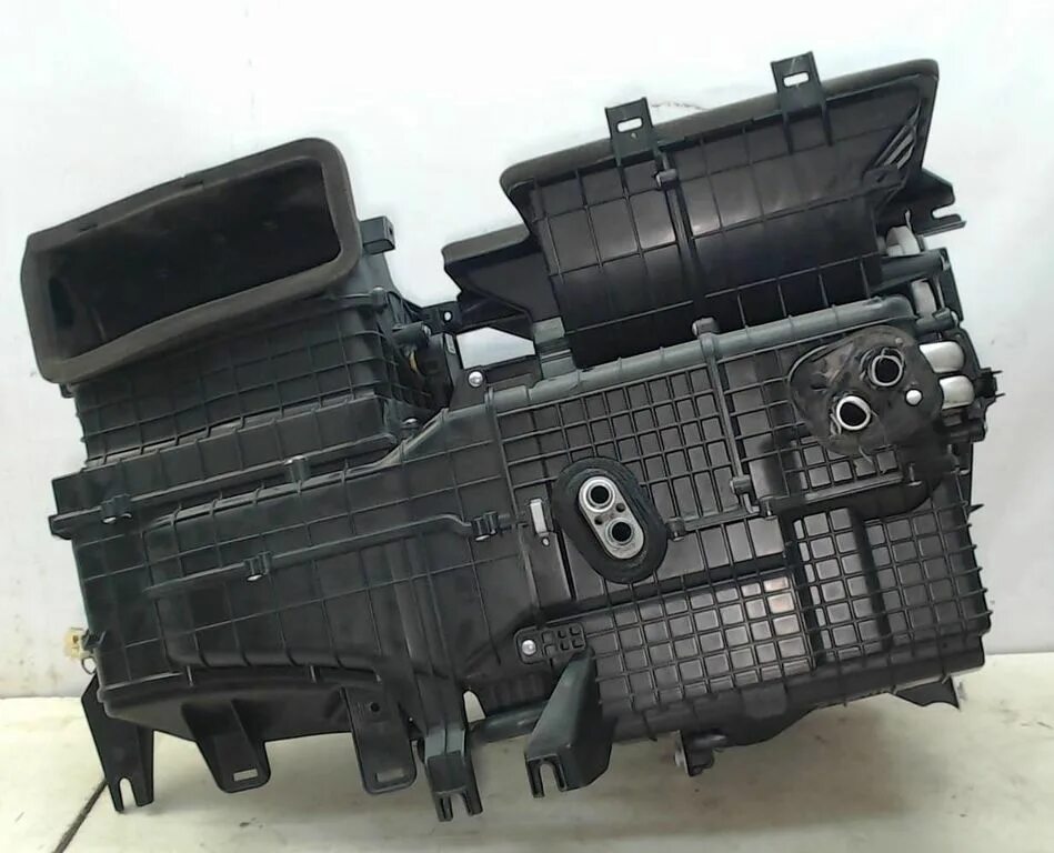 Хендай i20 печка. Радиатор печки на хендай i30. 6. 97138-2l000. Печка хендай i30.