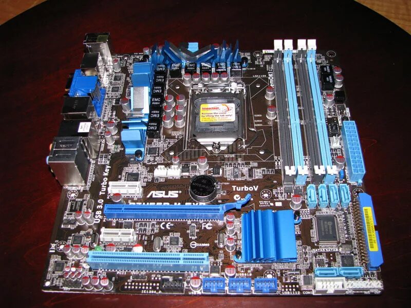 Материнская плата asus lga1156. Материнская плата asus p7h55-m si. Asus p7h55-m. Asus p7h55 lx. Системная плата asus p7h55.
