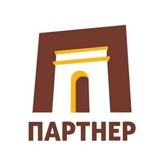 Агентство партнер спб
