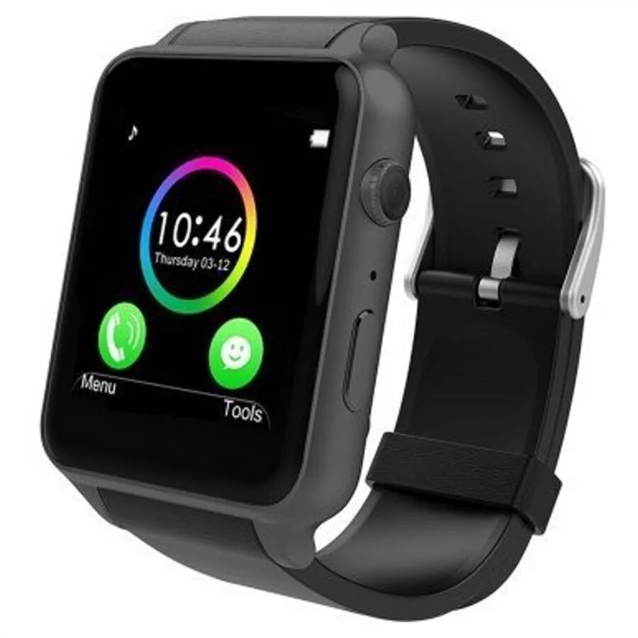 Телефоны часы компьютера. Смарт часы gt88. kingwear gt88. часы smart watch gt88. смарт часы кингвеар 88.