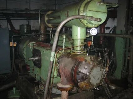 4 27 25