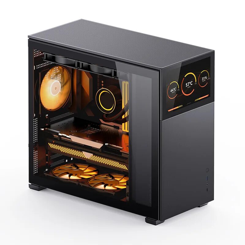 Корпус jonsbo d41 std. Jonsbo d41 mesh. jonsbo d41 mesh black. jonsbo d41 std black. jonsbo d41 mesh white.